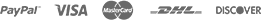 Starmejor