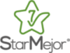 Starmejor